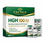 HCG